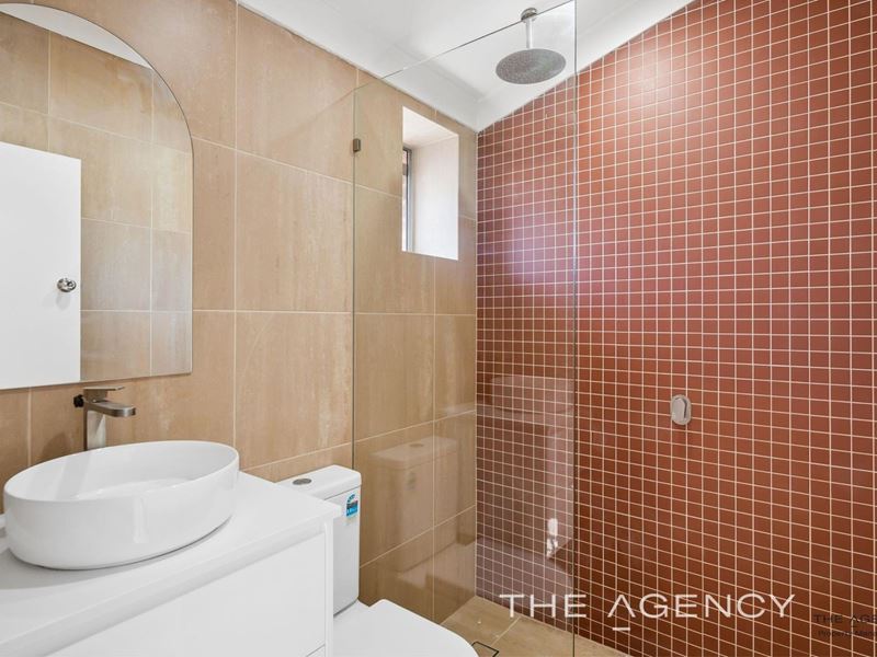 34 Cross Street, Queens Park WA 6107