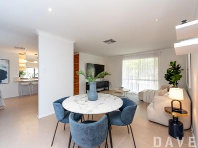 11 Gregory Avenue, Padbury WA 6025