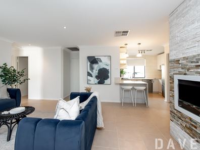 11 Gregory Avenue, Padbury WA 6025