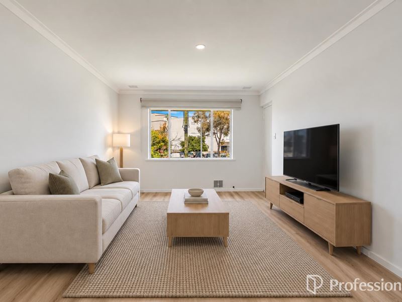 10/2 Wheeler Street, Morley