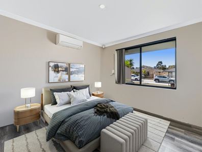 21 Dewsbury Drive, Bertram WA 6167