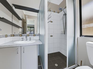 21 Dewsbury Drive, Bertram WA 6167