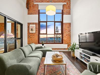 167/51 Beach Street, Fremantle WA 6160