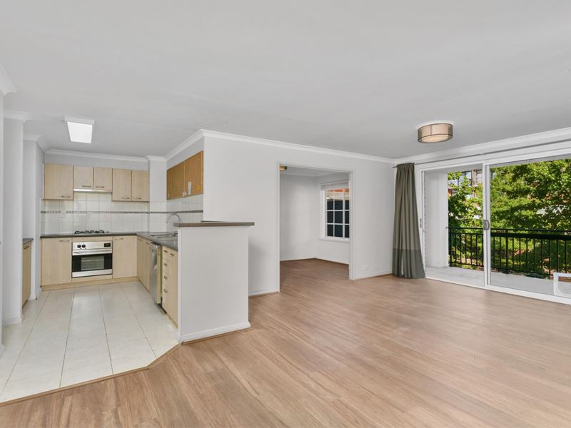 4/20 Pendal Lane, Perth WA 6000