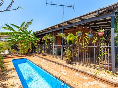 4B Sasakawa Close, Cable Beach WA 6726