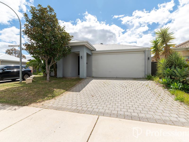 32 Mowbray Grange, Brabham WA 6055