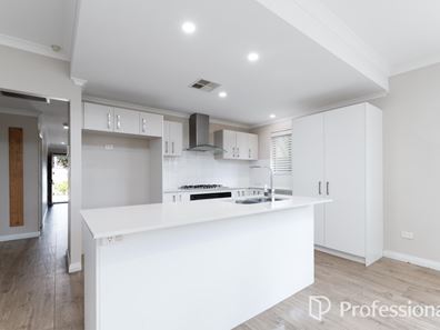 32 Mowbray Grange, Brabham WA 6055