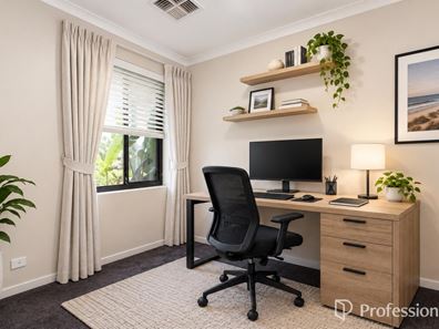 32 Mowbray Grange, Brabham WA 6055