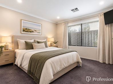 32 Mowbray Grange, Brabham WA 6055