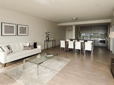 6/29b Hovia Terrace, South Perth WA 6151