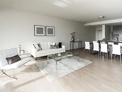 6/29b Hovia Terrace, South Perth WA 6151