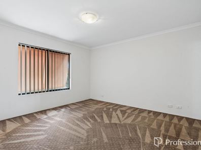 8 Cousins Turn, Baldivis WA 6171