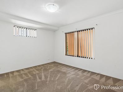 8 Cousins Turn, Baldivis WA 6171