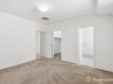 8 Cousins Turn, Baldivis WA 6171