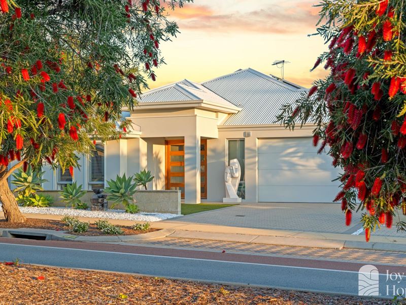 84 Grand Ocean Entrance, Burns Beach WA 6028