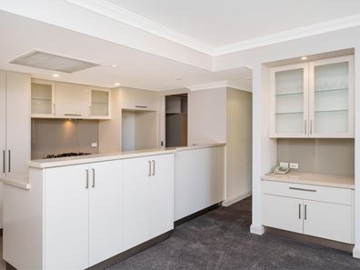 40/20 Royal Street, East Perth WA 6004