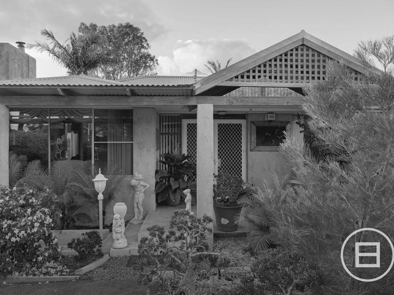 58 Lesmurdie Road East, Kalamunda WA 6076