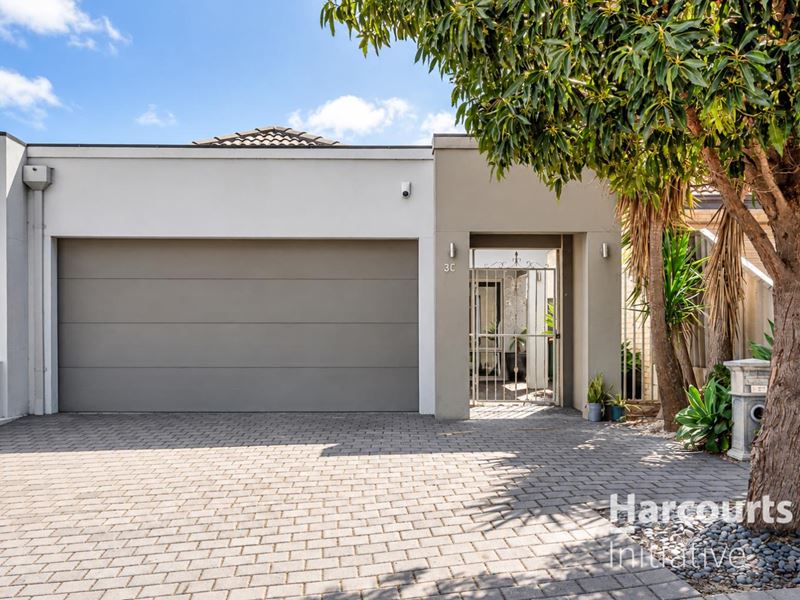 3C Chilgrove Way, Balga WA 6061