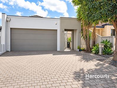 3C Chilgrove Way, Balga WA 6061