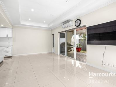3C Chilgrove Way, Balga WA 6061