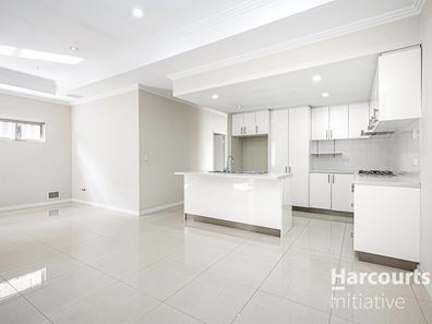 3C Chilgrove Way, Balga WA 6061