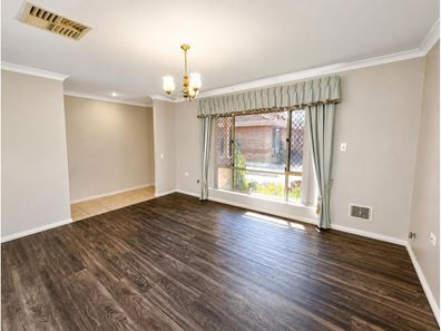 4/11-13 Andrew Street, Mandurah WA 6210