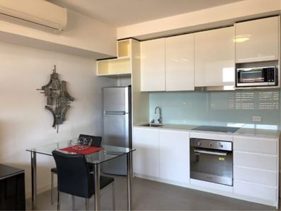 5/41 Padbury Way, Bulgarra WA 6714
