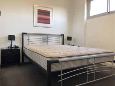 5/41 Padbury Way, Bulgarra WA 6714