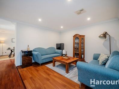 12 Injidup Loop, Clarkson WA 6030