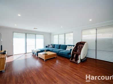12 Injidup Loop, Clarkson WA 6030