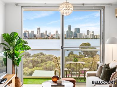 20/160 Mill Point Road, South Perth WA 6151