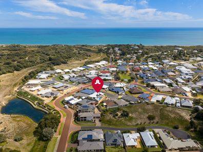 4 Acona Place, Binningup WA 6233
