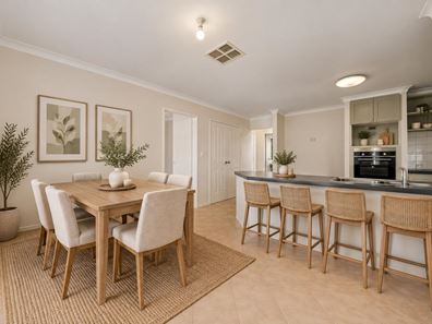 A/54 Brady Street, Mount Hawthorn WA 6016