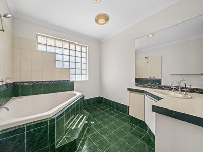 A/54 Brady Street, Mount Hawthorn WA 6016