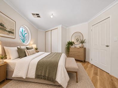 A/54 Brady Street, Mount Hawthorn WA 6016
