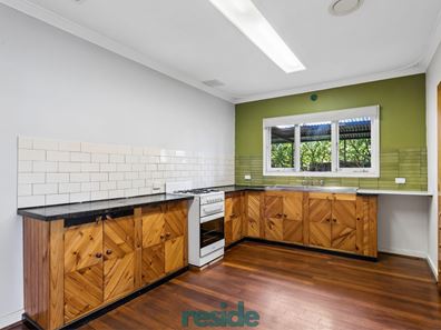 6 Charles Street, Maida Vale WA 6057