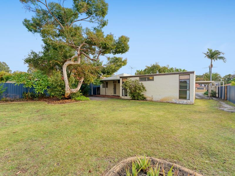 72 Modillion Avenue South, Riverton WA 6148