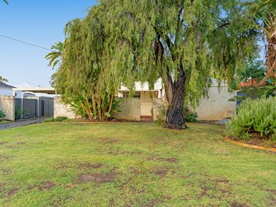 72 Modillion Avenue South, Riverton WA 6148