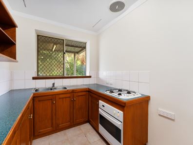 72 Modillion Avenue South, Riverton WA 6148