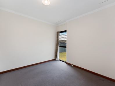 72 Modillion Avenue South, Riverton WA 6148
