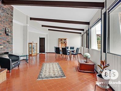 7 Hakea Crescent, South Bunbury WA 6230