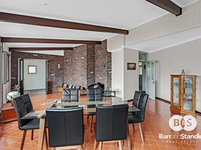 7 Hakea Crescent, South Bunbury WA 6230