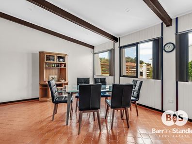 7 Hakea Crescent, South Bunbury WA 6230