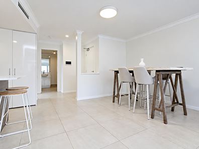 1/57 Pearl Parade, Scarborough WA 6019