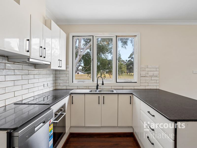 252a Ellenbrook Road, Bullsbrook WA 6084