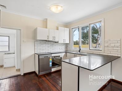 252a Ellenbrook Road, Bullsbrook WA 6084