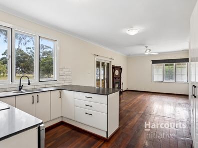 252a Ellenbrook Road, Bullsbrook WA 6084