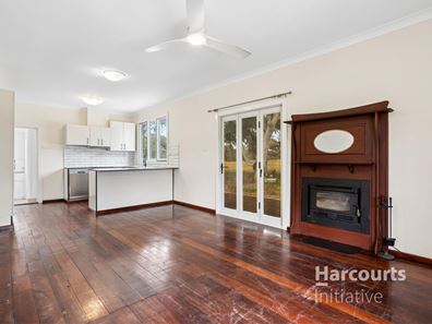 252a Ellenbrook Road, Bullsbrook WA 6084