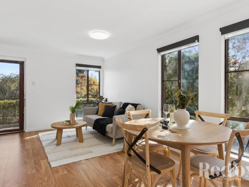 1/32 Clifton Crescent, Mount Lawley