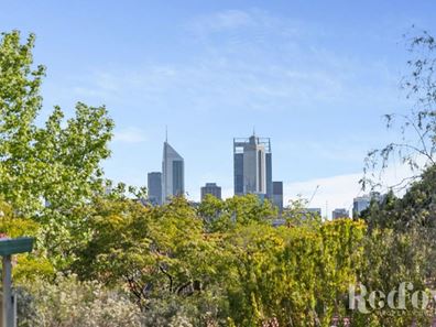1/32 Clifton Crescent, Mount Lawley WA 6050
